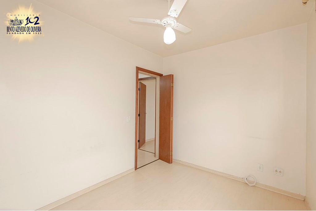 Apartamento, 2 quartos, 60 m² - Foto 29