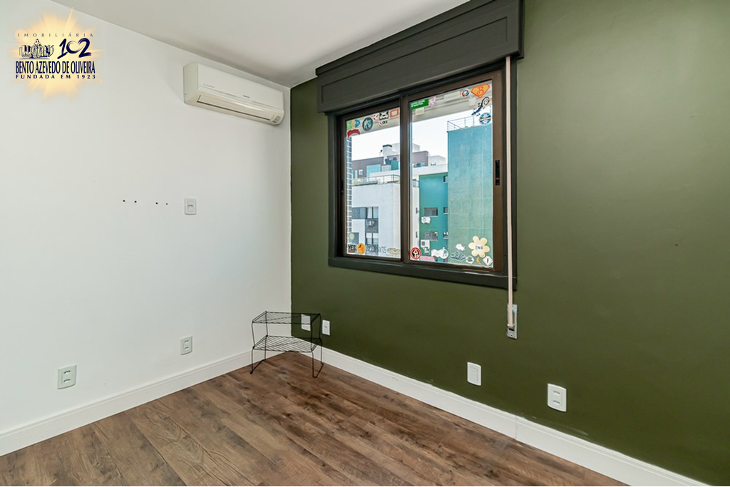 Cobertura, 3 quartos, 251 m² - Foto 64