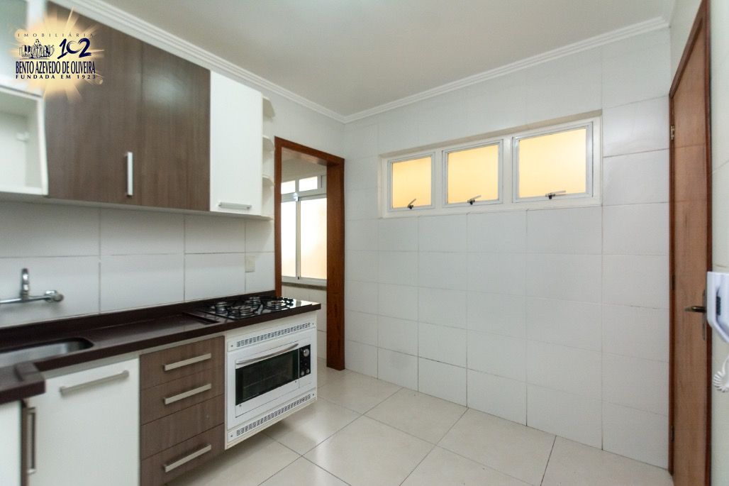 Apartamento, 3 quartos, 91 m² - Foto 33