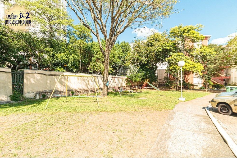 Apartamento, 3 quartos, 64 m² - Foto 4