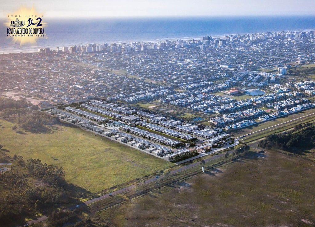 Casa de Condomínio, 4 quartos - Foto 58