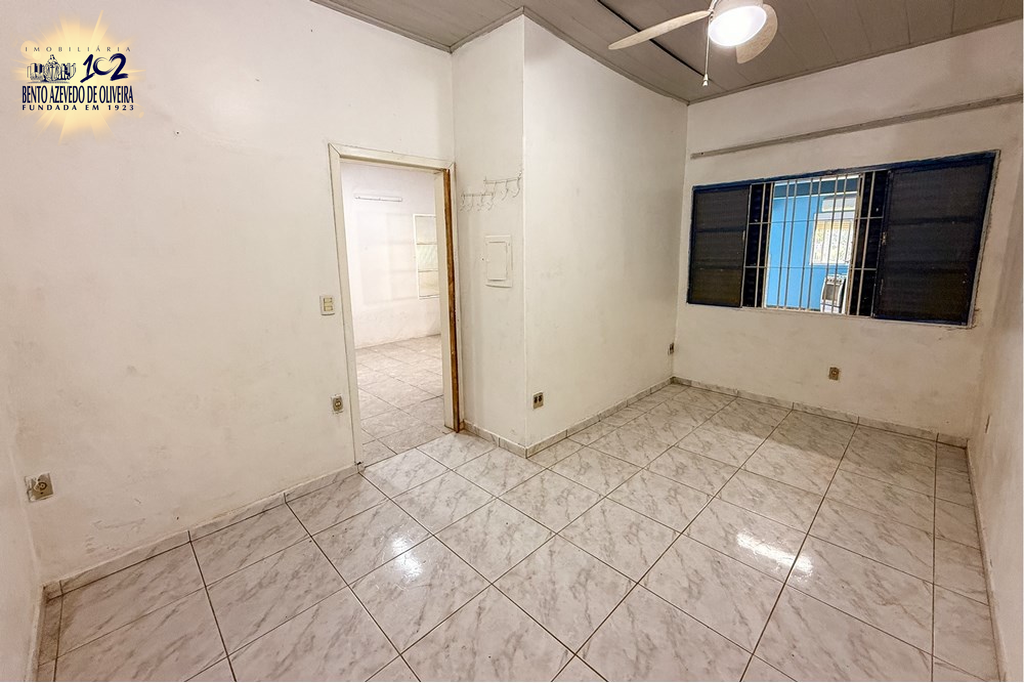 Casa, 3 quartos, 203 m² - Foto 46