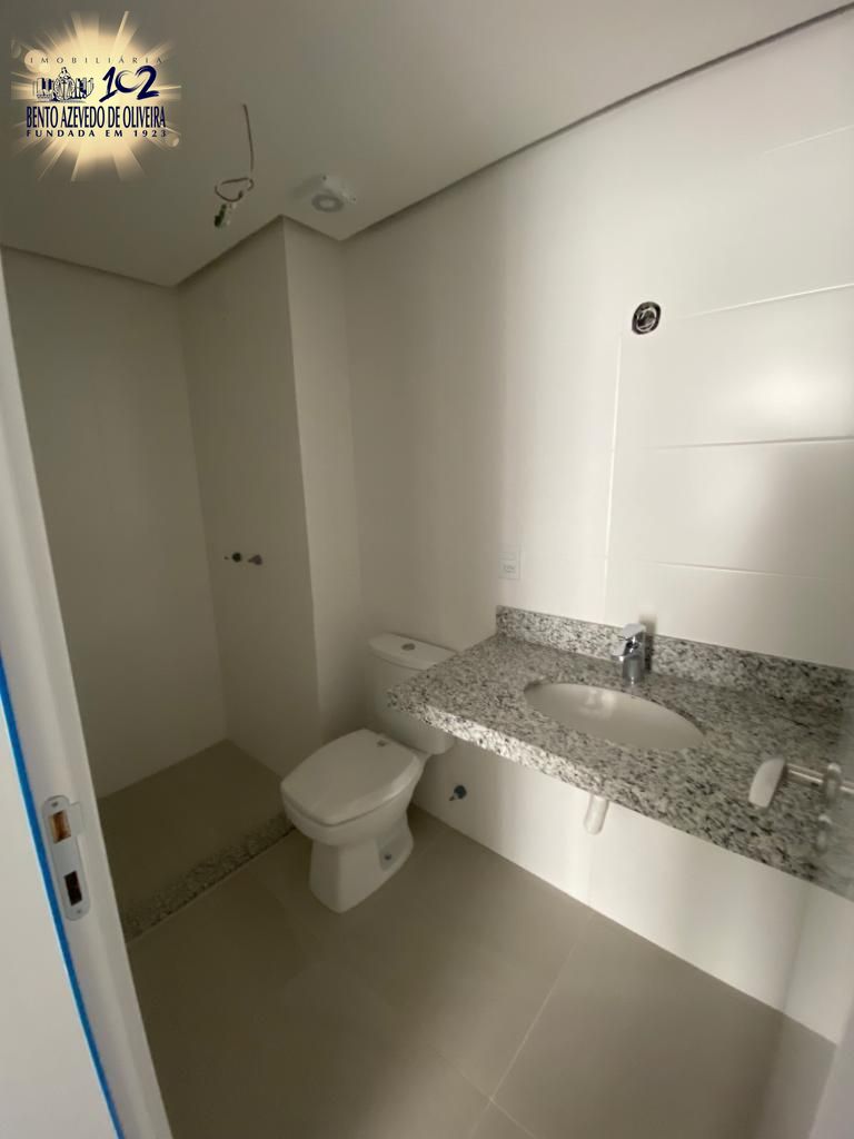 Apartamento, 3 quartos, 123 m² - Foto 14
