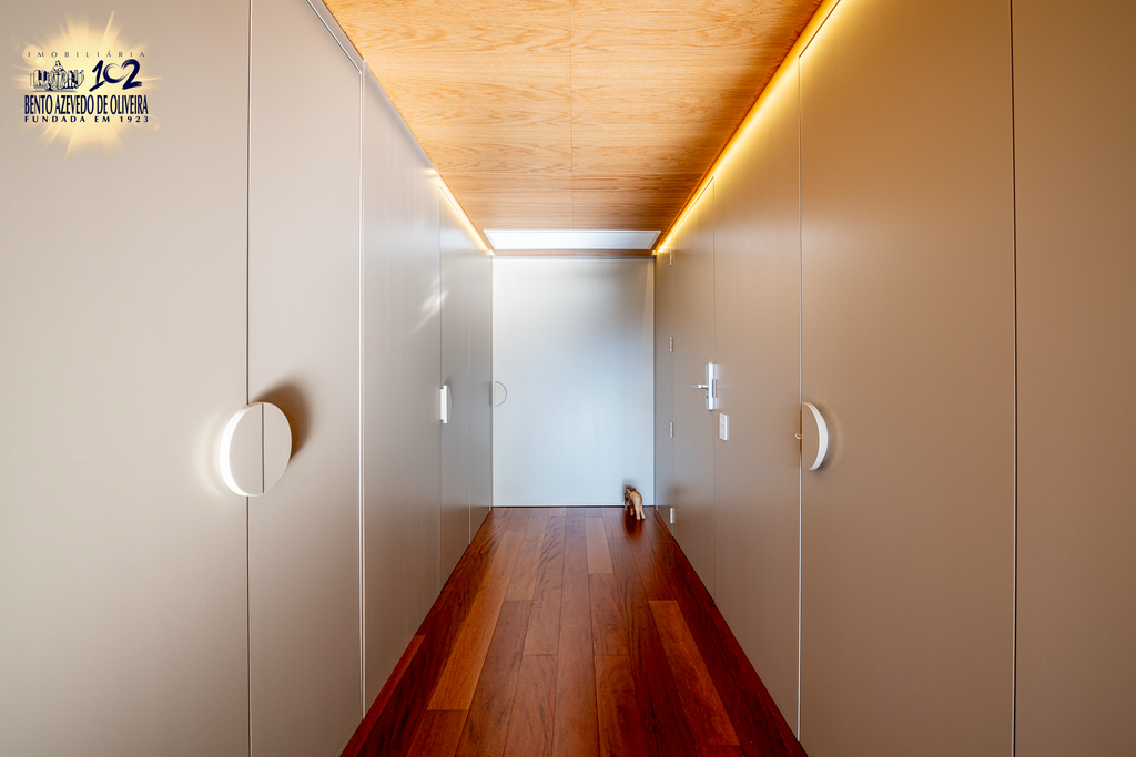 Apartamento, 3 quartos, 317 m² - Foto 15