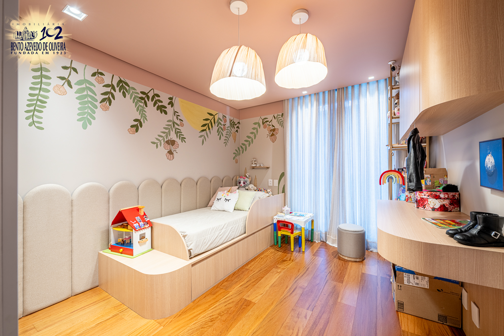 Apartamento, 3 quartos, 317 m² - Foto 27