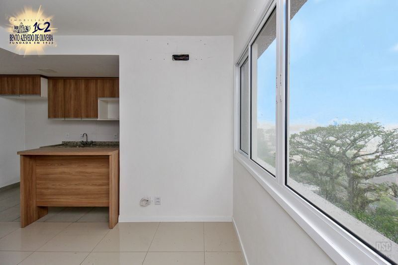 Apartamento, 2 quartos, 63 m² - Foto 29