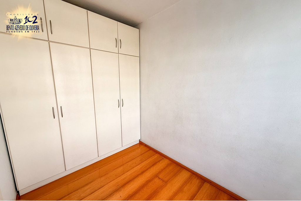 Apartamento, 2 quartos, 104 m² - Foto 16