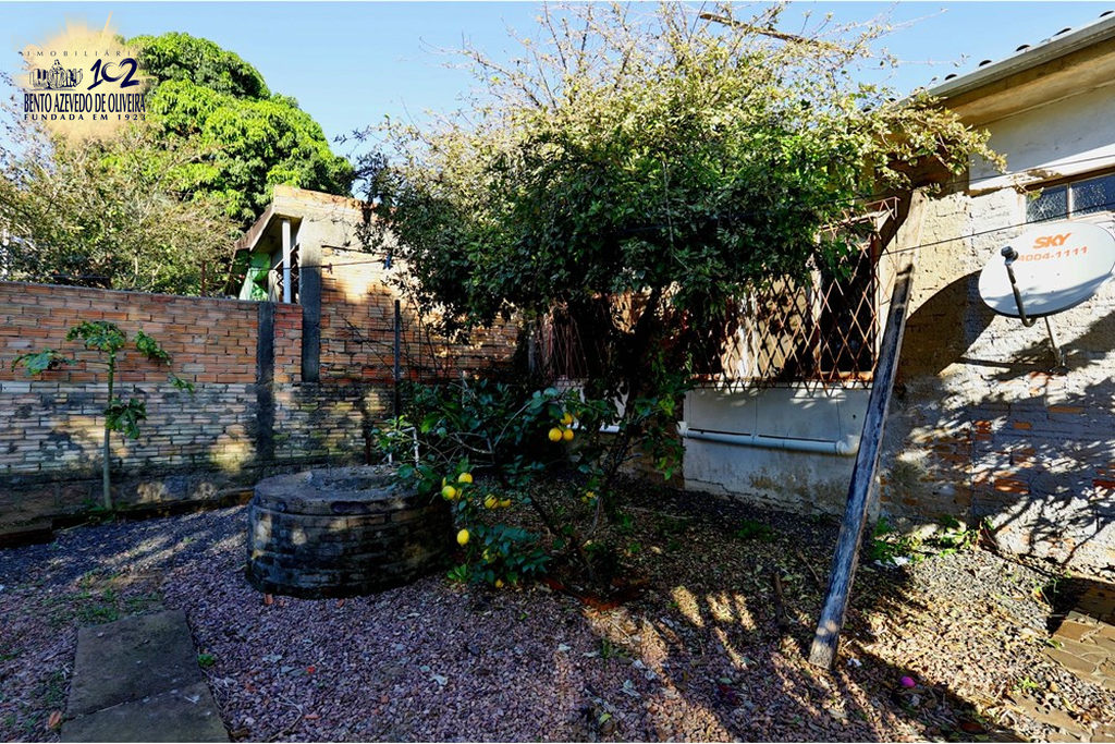 Casa, 6 quartos, 380 m² - Foto 24