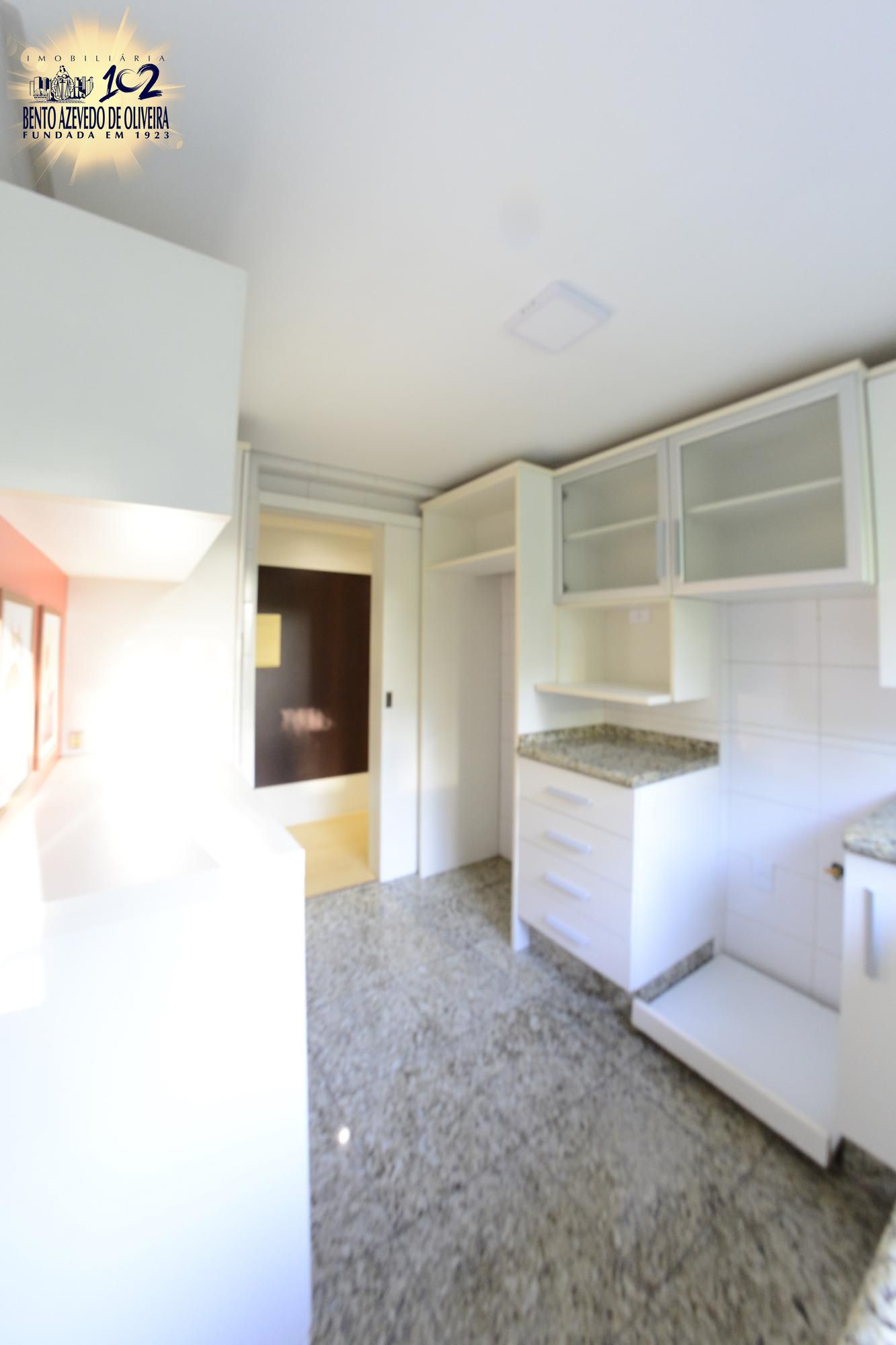Apartamento, 2 quartos, 90 m² - Foto 43