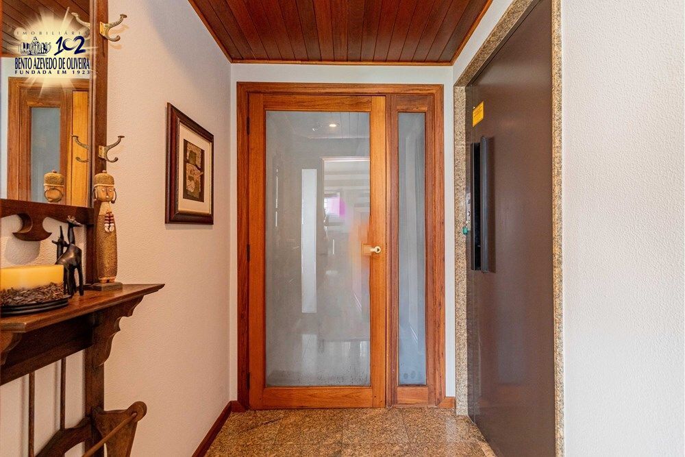 Apartamento, 3 quartos, 157 m² - Foto 18