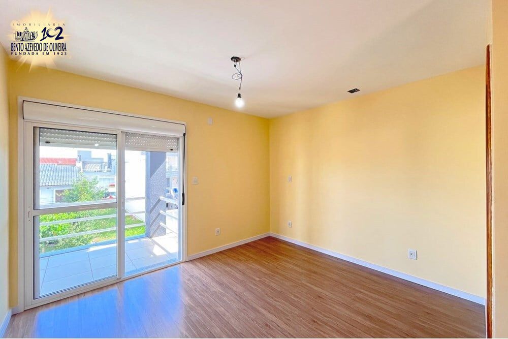 Casa, 3 quartos, 230 m² - Foto 11