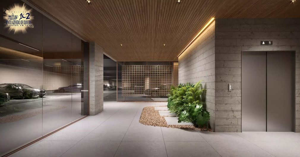 Apartamento, 3 quartos, 246 m² - Foto 24