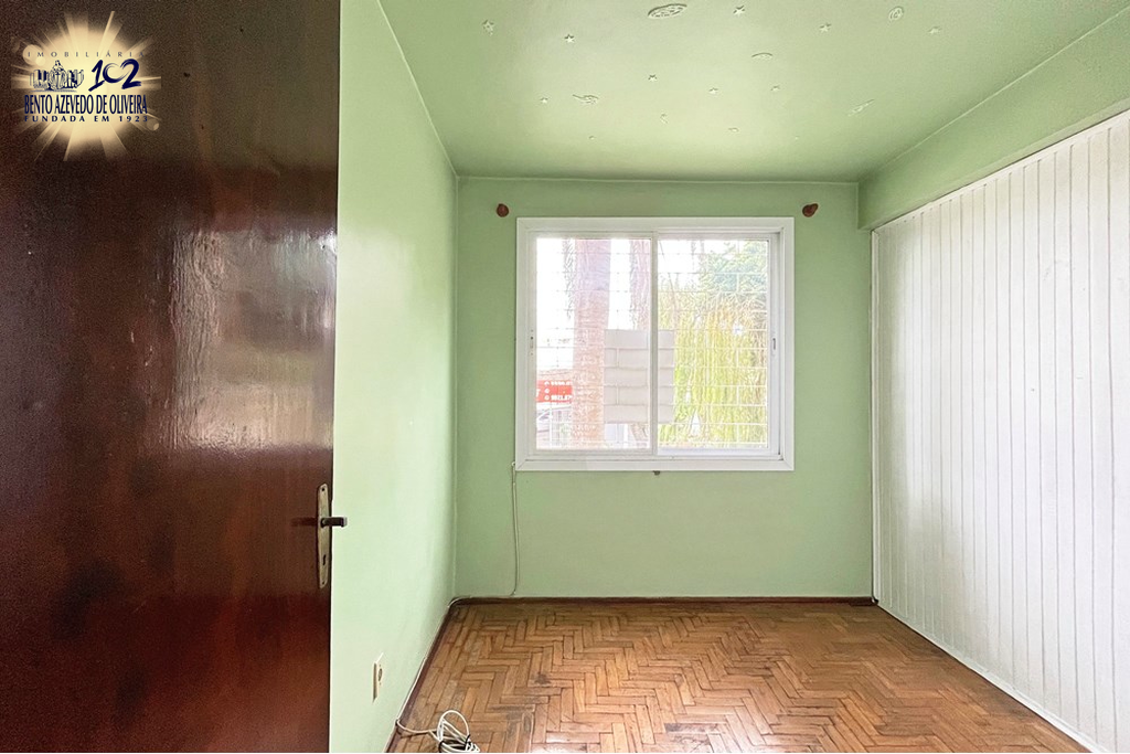 Apartamento, 2 quartos, 53 m² - Foto 17