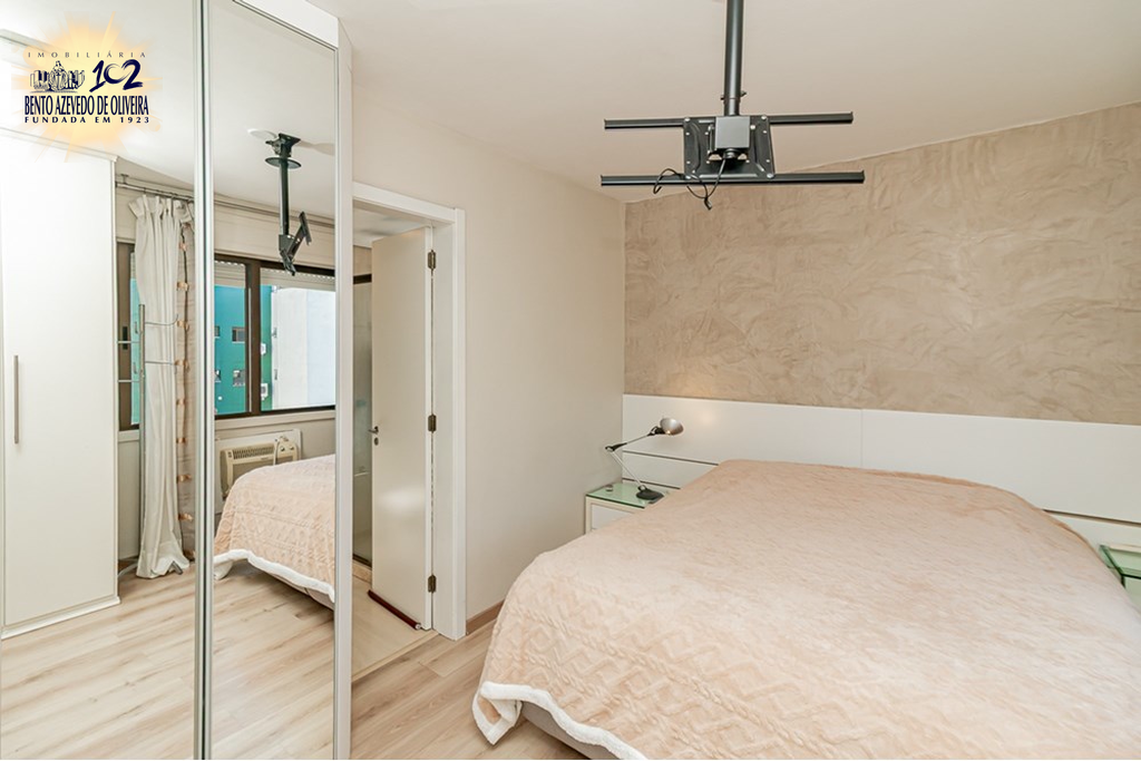 Cobertura, 3 quartos, 251 m² - Foto 58