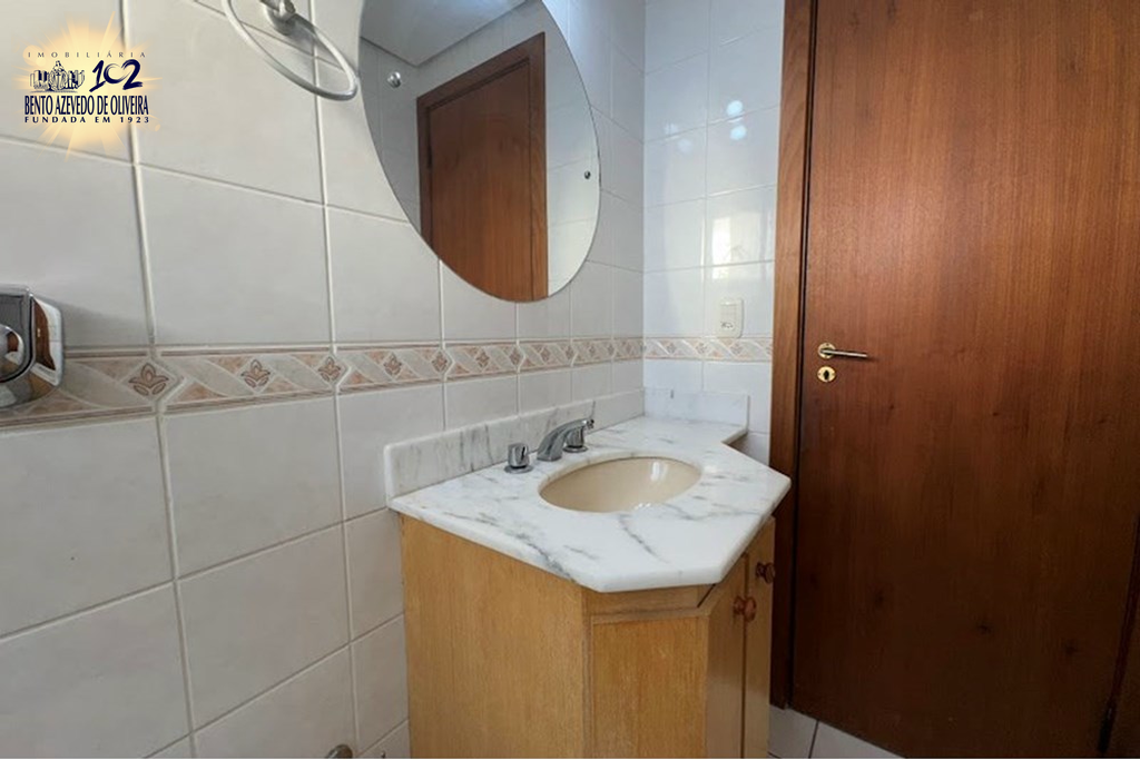 Apartamento, 2 quartos, 66 m² - Foto 37