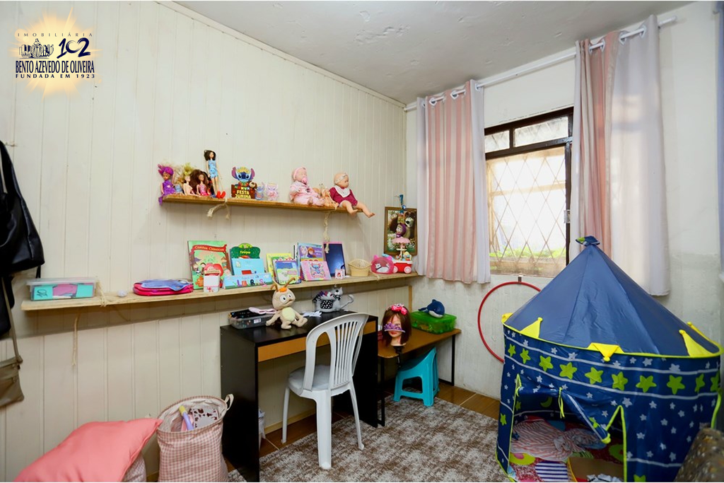 Casa, 6 quartos, 380 m² - Foto 42