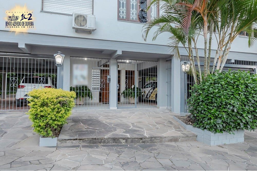 Apartamento, 3 quartos, 101 m² - Foto 17