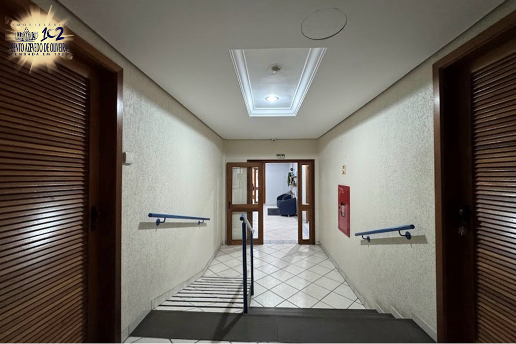 Apartamento, 2 quartos, 66 m² - Foto 6