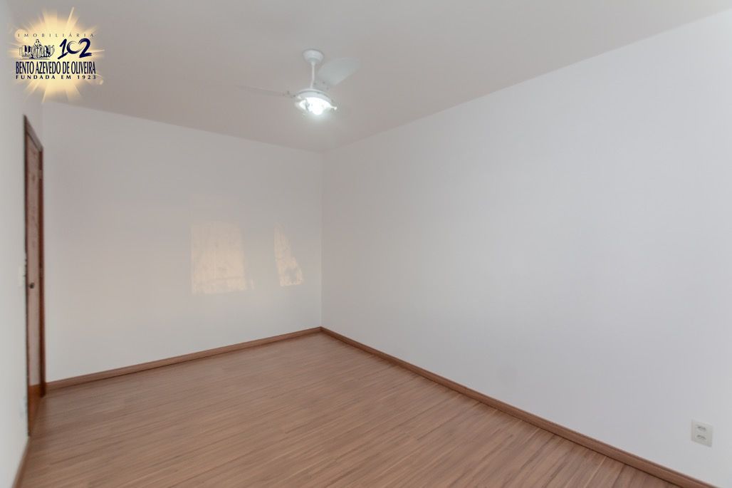 Apartamento, 3 quartos, 91 m² - Foto 19