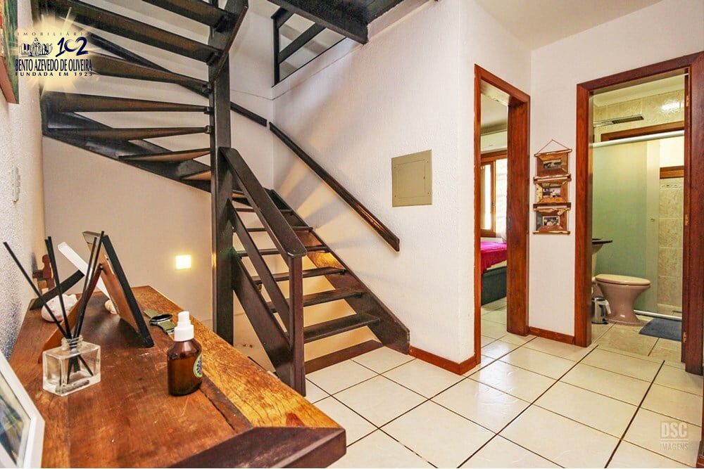 Casa, 3 quartos, 154 m² - Foto 11