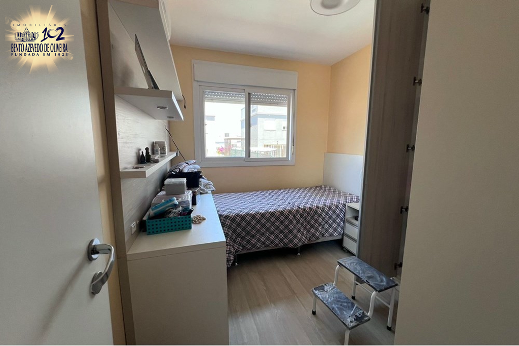 Casa, 3 quartos, 200 m² - Foto 5