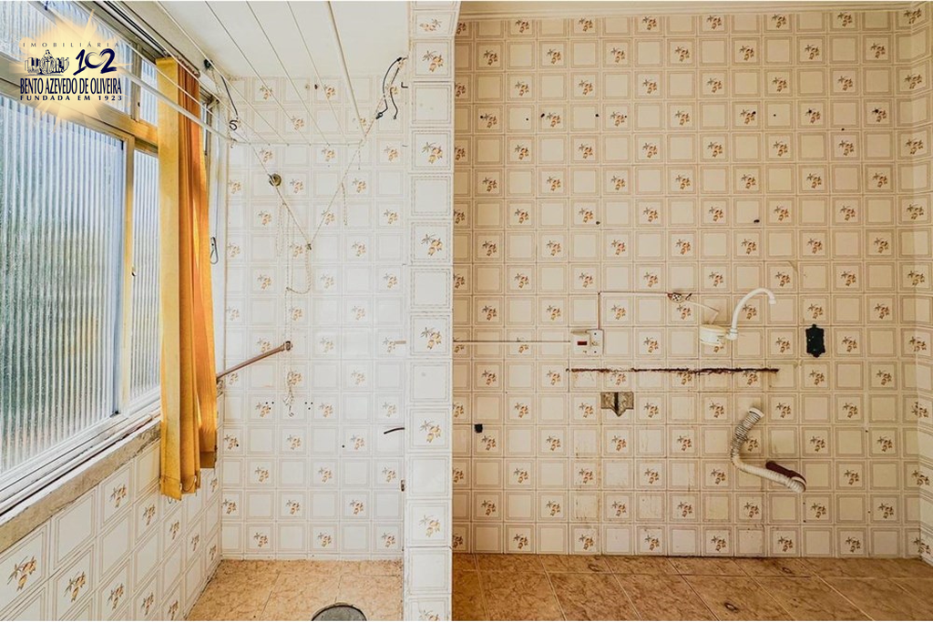 Apartamento, 1 quarto, 45 m² - Foto 12