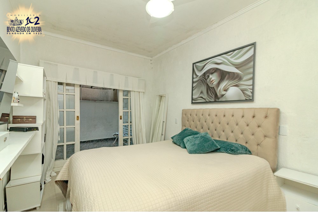 Apartamento, 2 quartos, 66 m² - Foto 33