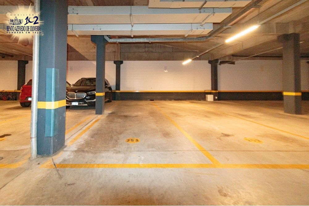 Apartamento, 2 quartos, 81 m² - Foto 42