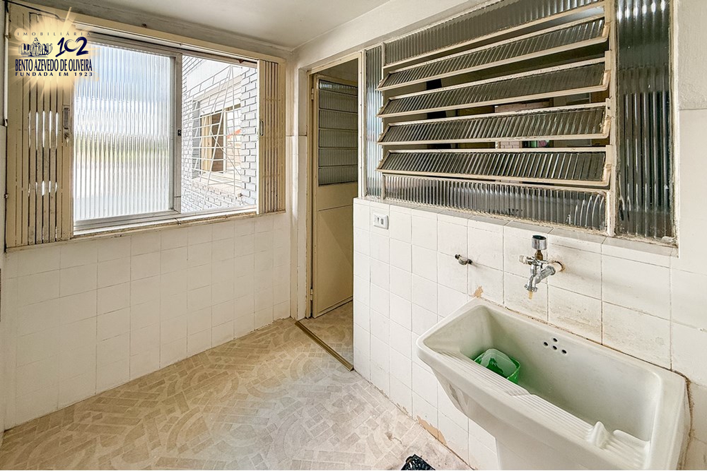 Apartamento, 2 quartos, 104 m² - Foto 12