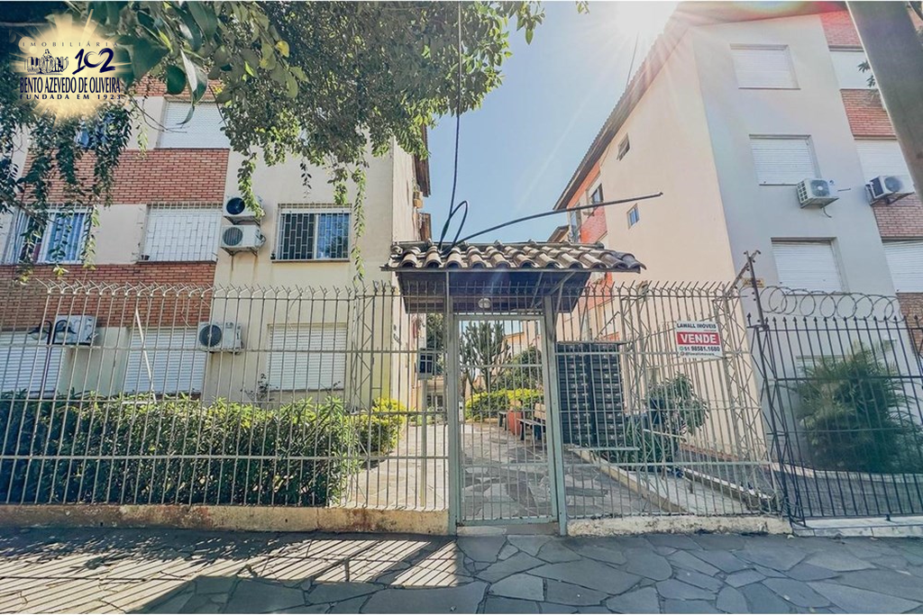 Apartamento, 1 quarto, 45 m² - Foto 5