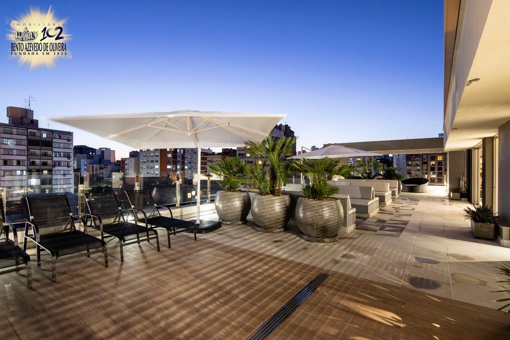 Sala-Conjunto, 89 m² - Foto 47