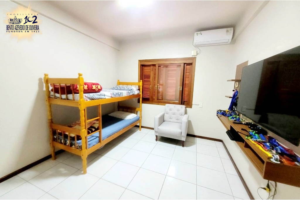 Apartamento, 3 quartos, 86 m² - Foto 13