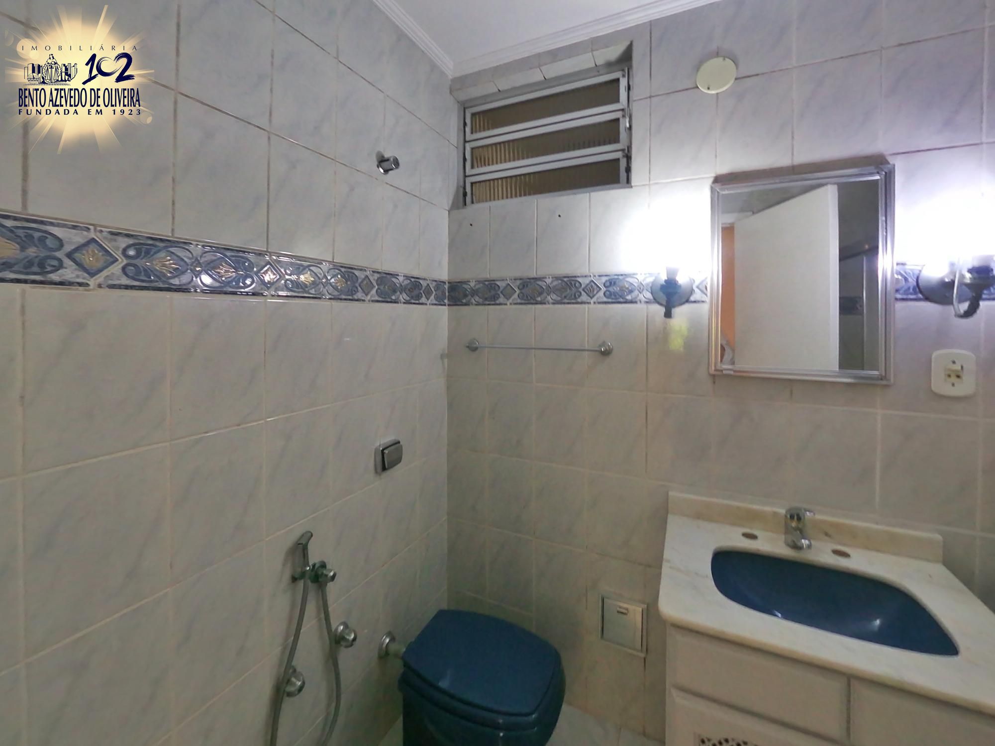 Apartamento, 2 quartos, 91 m² - Foto 33