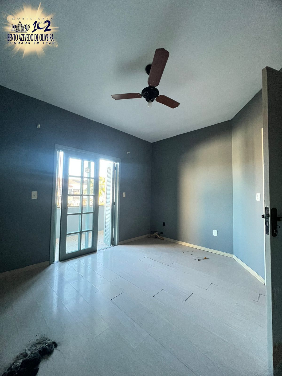 Casa, 3 quartos, 215 m² - Foto 17