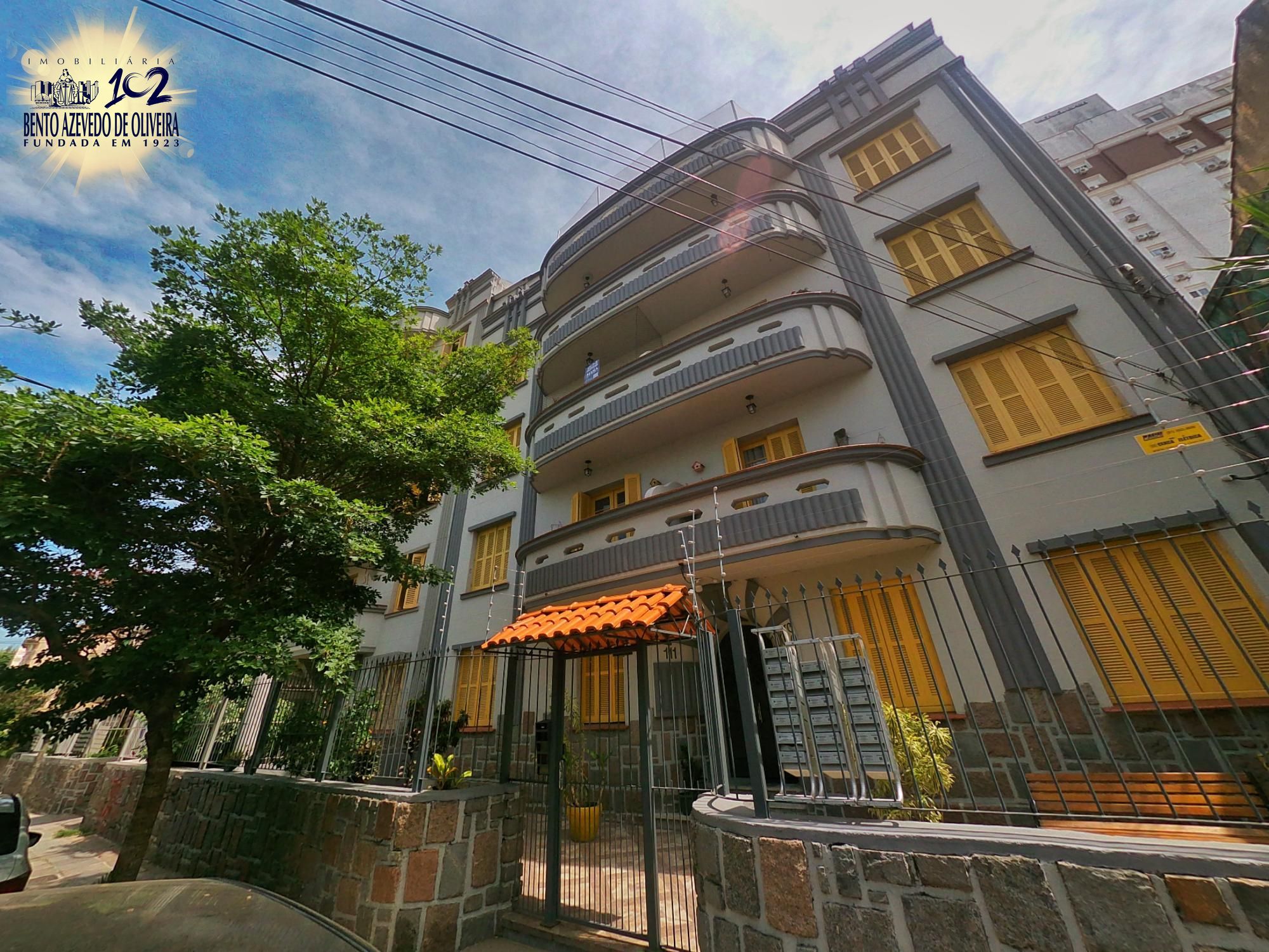 Apartamento, 2 quartos, 78 m² - Foto 1