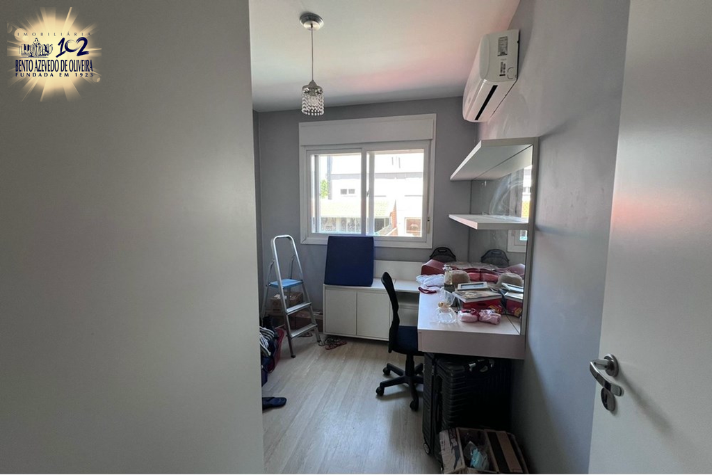 Casa, 3 quartos, 200 m² - Foto 8