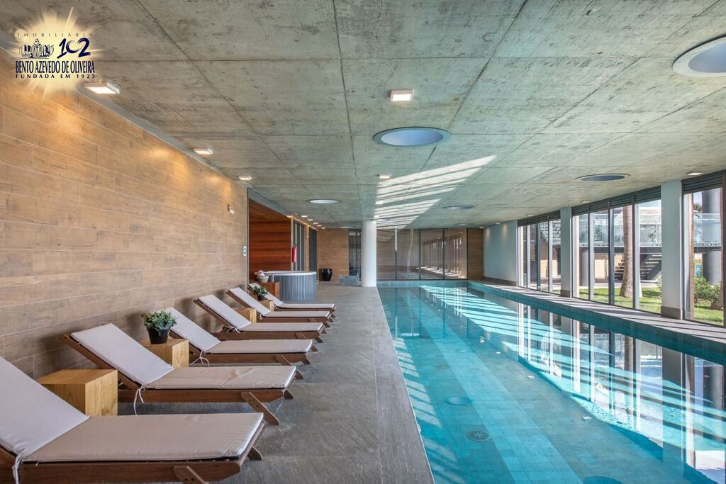 Terreno, 453 m² - Foto 15