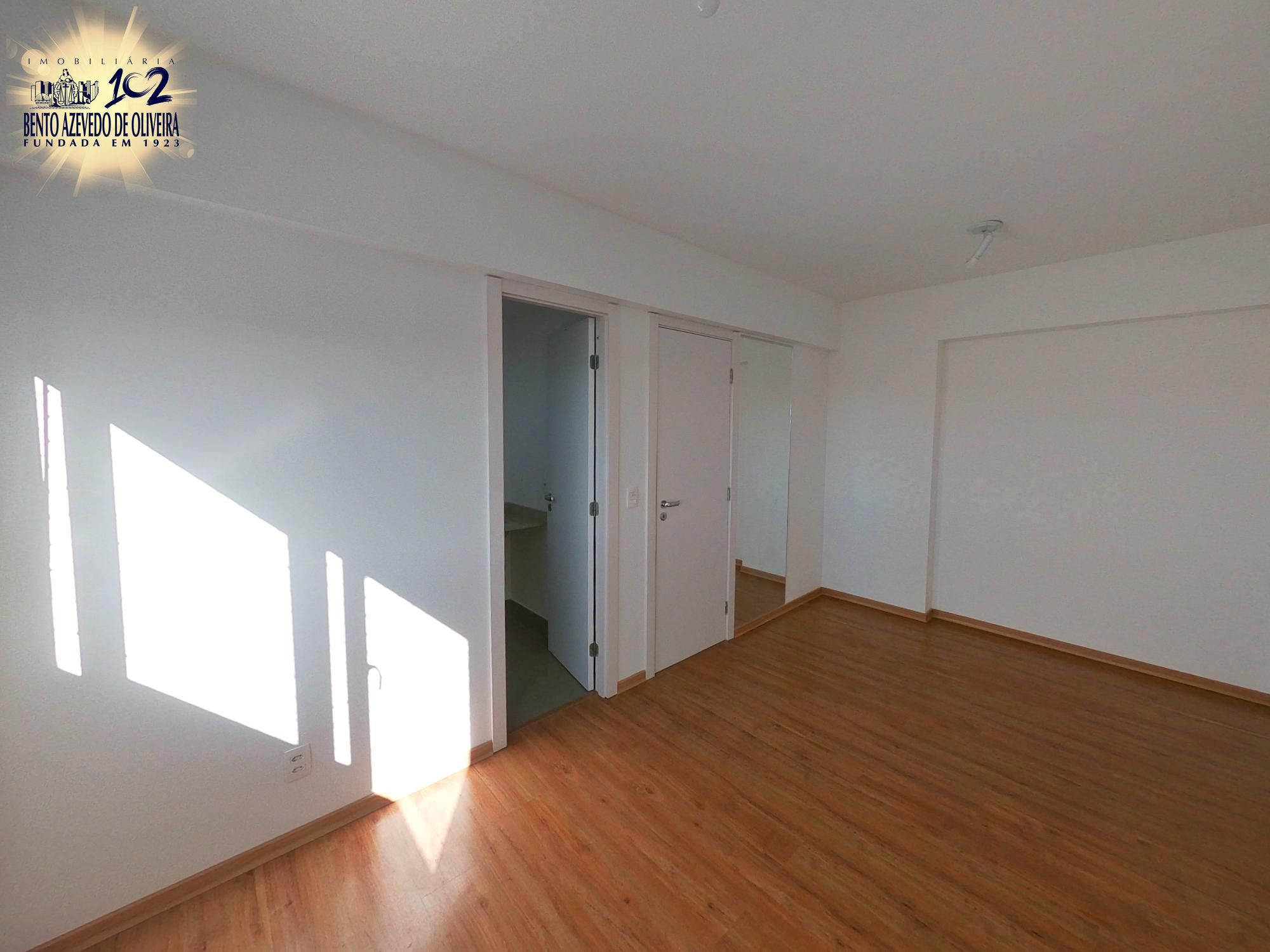 Apartamento, 3 quartos, 72 m² - Foto 42