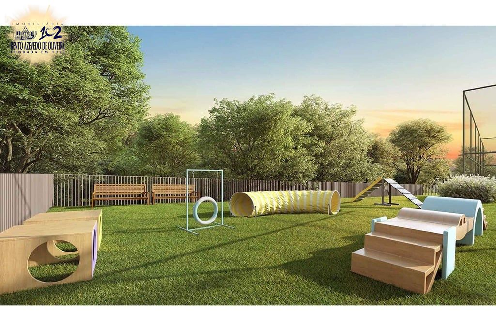 Apartamento, 3 quartos, 202 m² - Foto 9