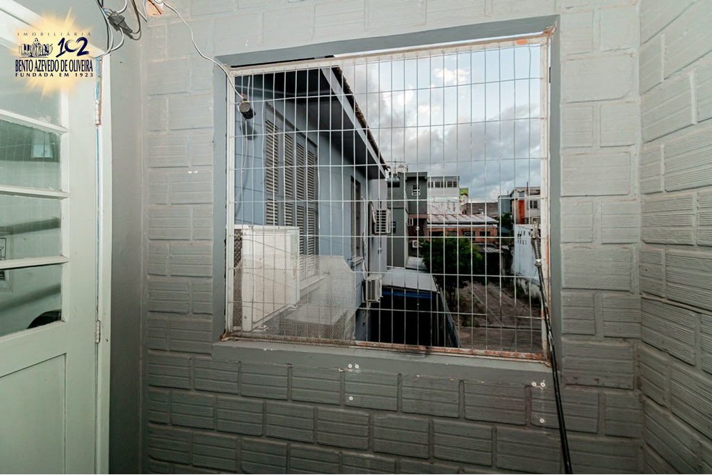 Casa Comercial, 650 m² - Foto 75