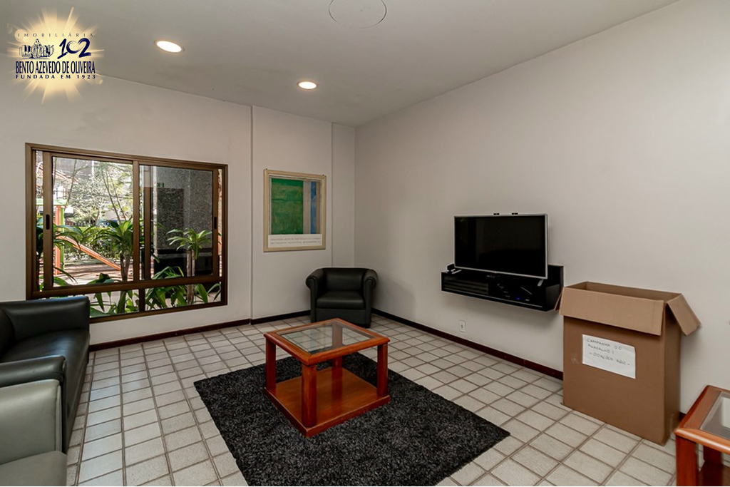 Cobertura, 3 quartos, 251 m² - Foto 28