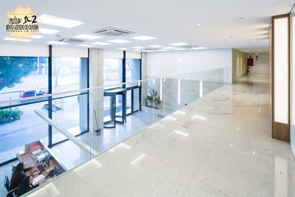 Sala-Conjunto, 39 m² - Foto 9