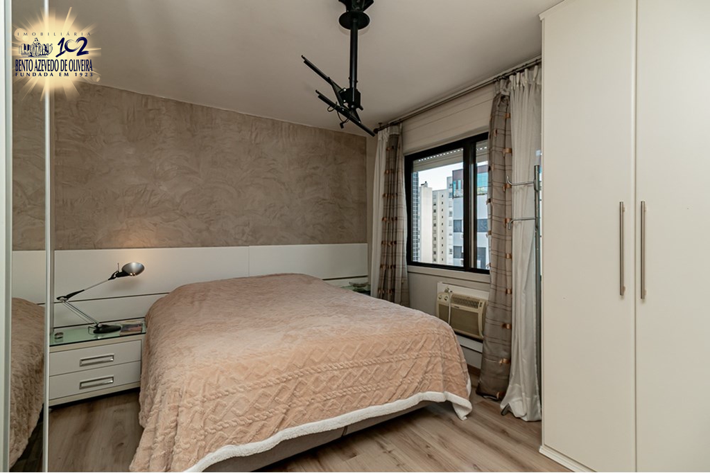 Cobertura, 3 quartos, 251 m² - Foto 59