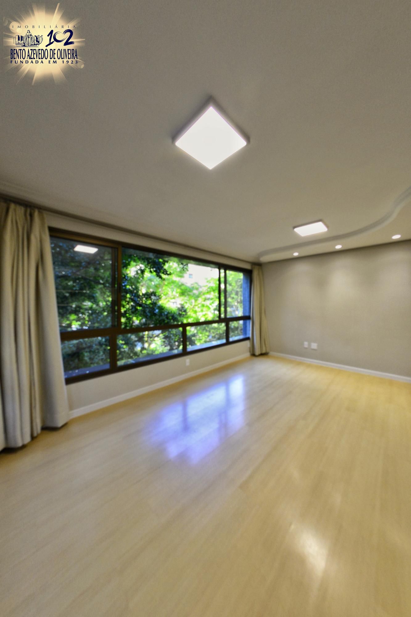 Apartamento, 2 quartos, 90 m² - Foto 34