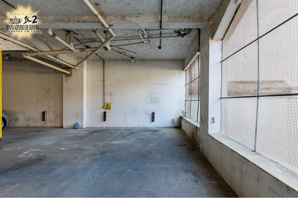 Sala-Conjunto, 52 m² - Foto 4