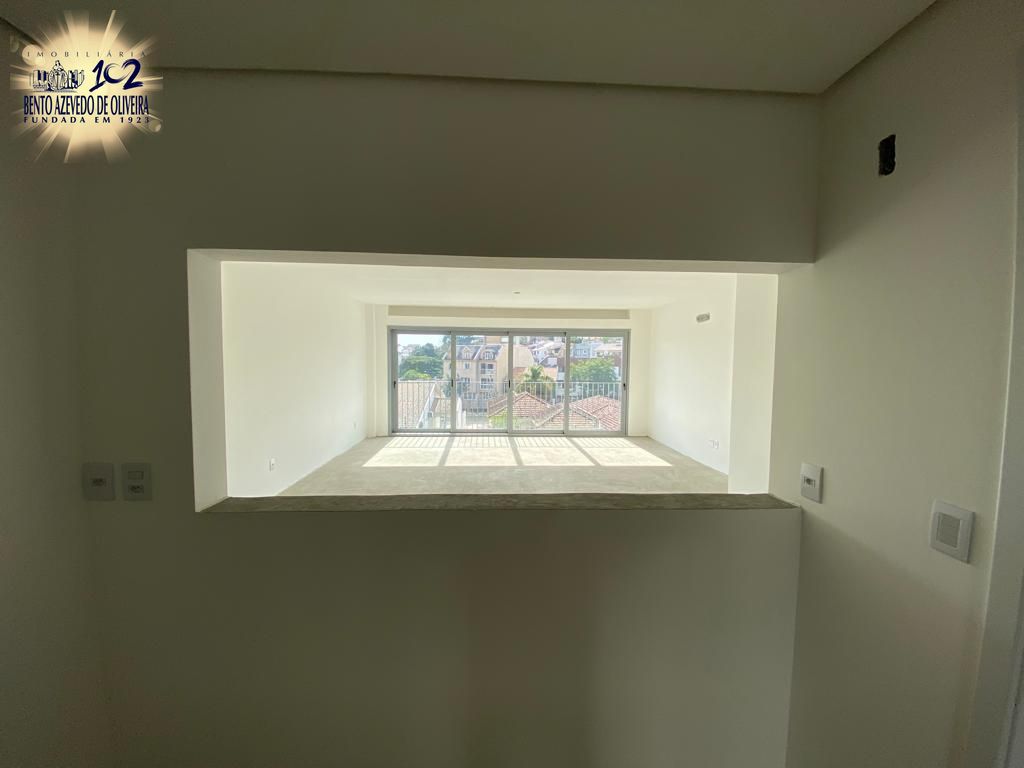 Apartamento, 3 quartos, 123 m² - Foto 10