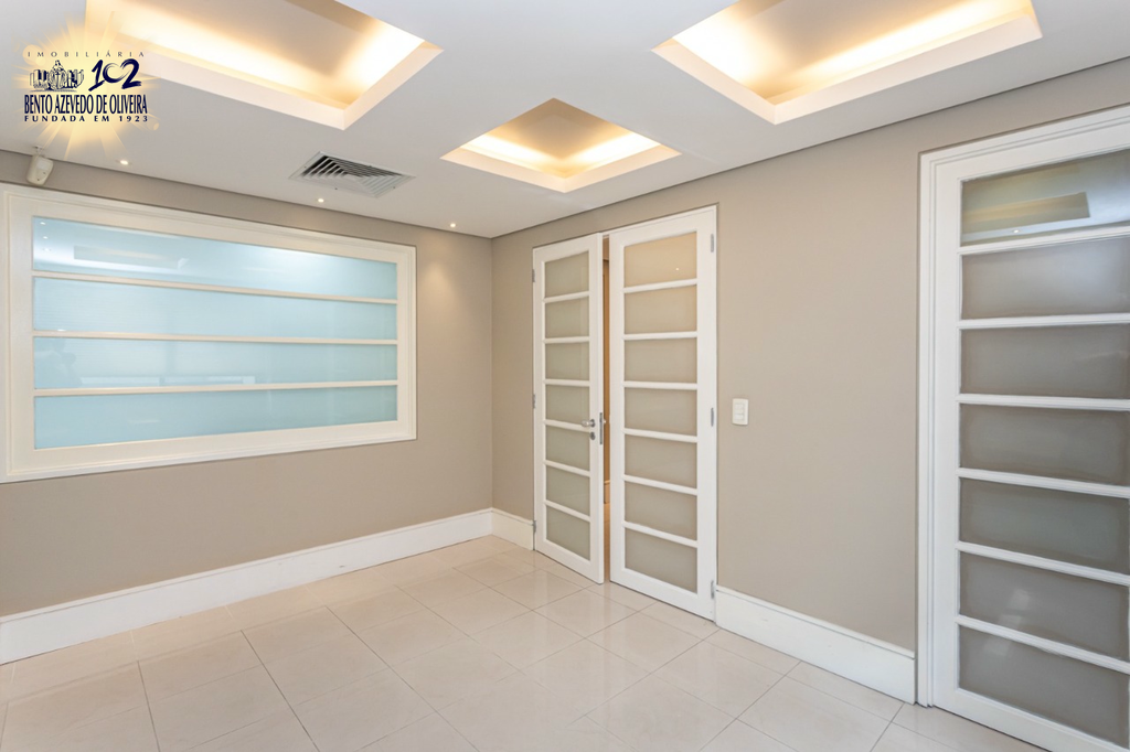 Sala-Conjunto, 82 m² - Foto 2