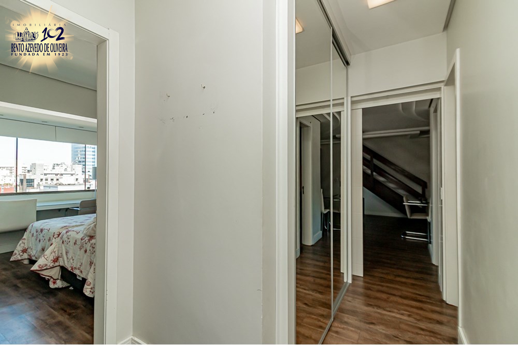 Cobertura, 3 quartos, 251 m² - Foto 53