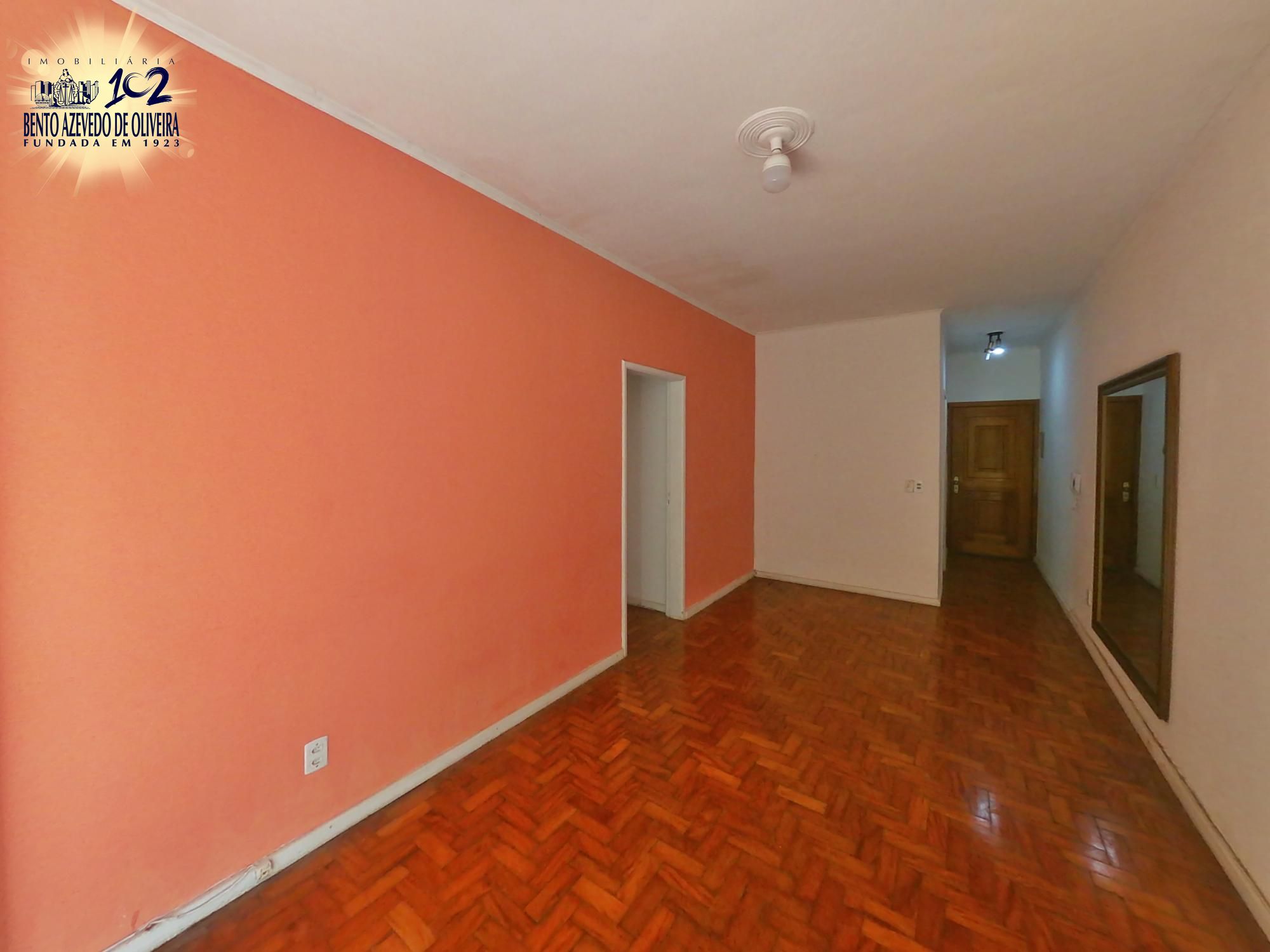 Apartamento, 2 quartos, 91 m² - Foto 7