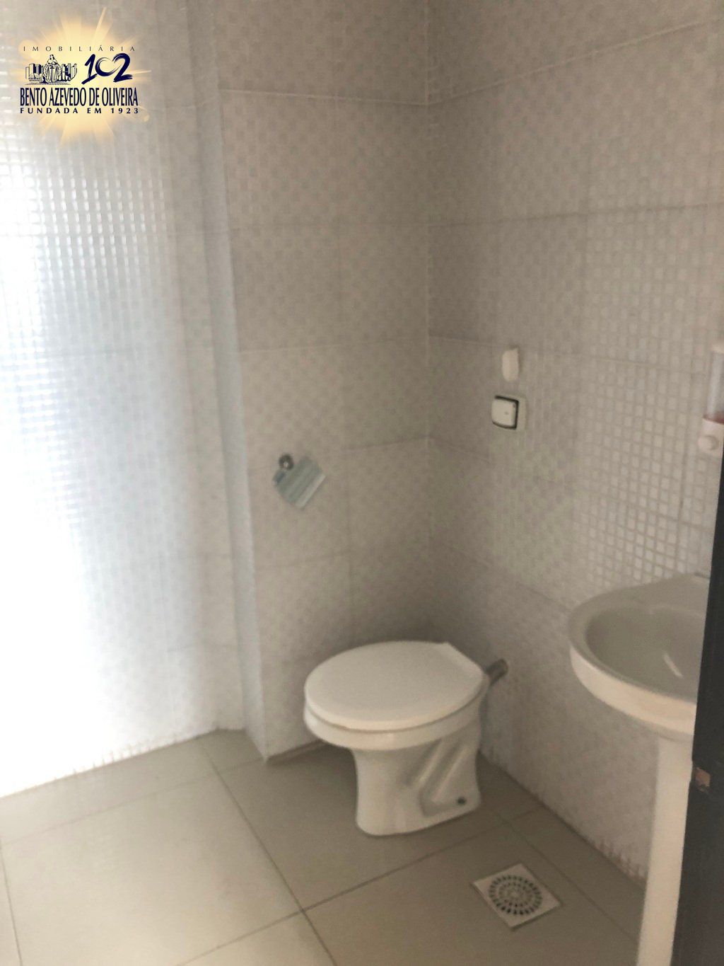 Sala-Conjunto, 36 m² - Foto 16